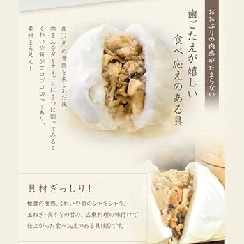料理本など　個別で販売します。 image_51_320419ef-bbf4-4d39-